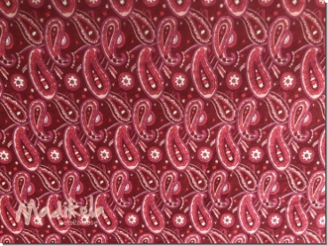 Preview: Läufigkeitshose, Schutzhose - Ornamente bordeaux Preview: Läufigkeitshose, Schutzhose - Ornamente bordeaux